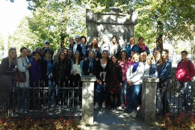 private-guided-fairy-tale-tour-in-ogulin