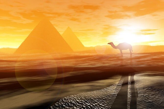 Private Guided Family Tour to the Pharaonic Village in Cairo - Key Points