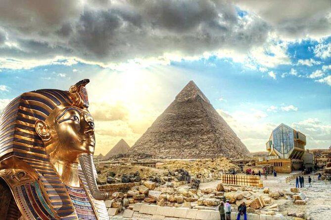 Private Guided Family Tour to the Pharaonic Village in Cairo - FAQ