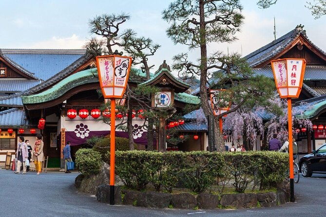 private-guided-food-tour-in-kyoto