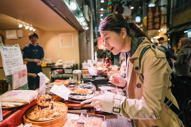private-guided-food-tour-in-kyoto