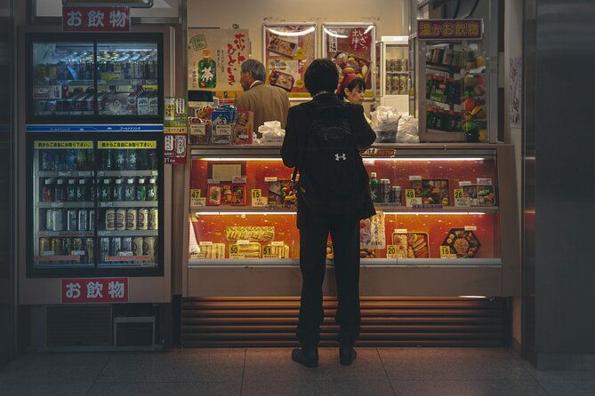private-guided-food-tour-in-kyoto