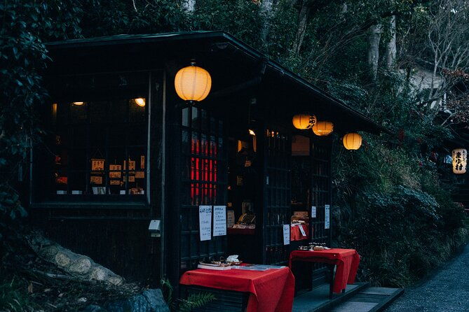 private-guided-food-tour-in-kyoto