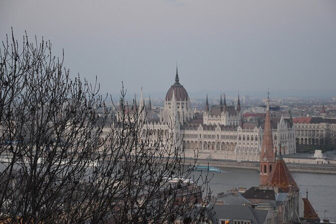 private-guided-full-day-budapest-tour-with-hidden-gems