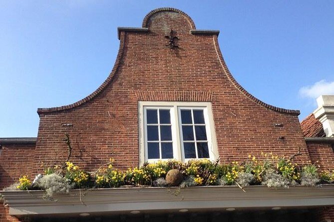 Private Guided Full-Day Customizable Tour of Holland from Amsterdam - The Price and Its Worth