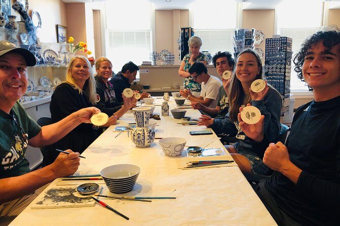 Private Guided Full-Day Customizable Tour of Holland from Amsterdam - Frequently Asked Questions