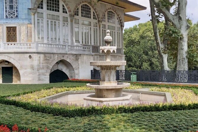 Private Guided Full Day Historical Peninsula Tour - Why Choose This Tour?