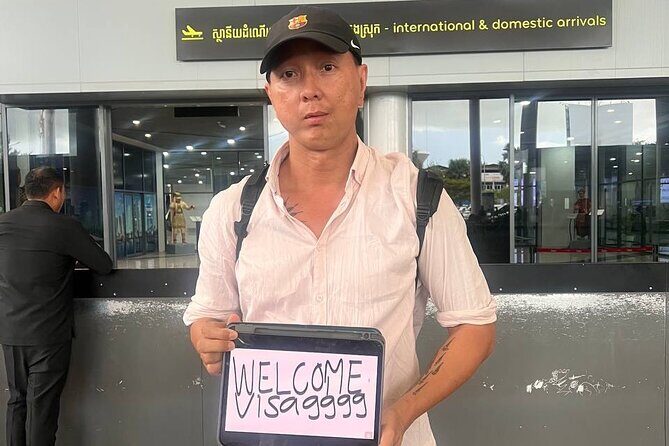 Private Guided Full-Day Tour in Phnom Penh - Who Will Benefit Most?