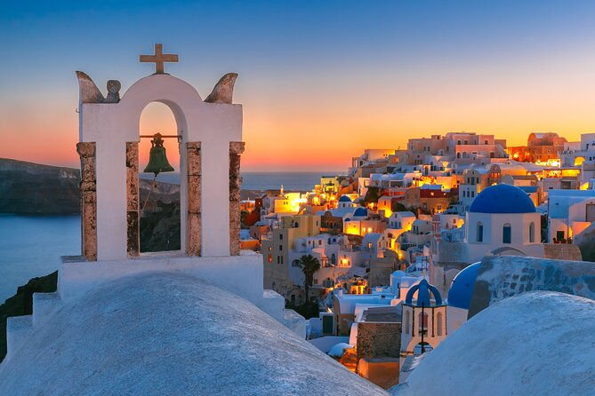 private-guided-full-day-tour-of-santorini