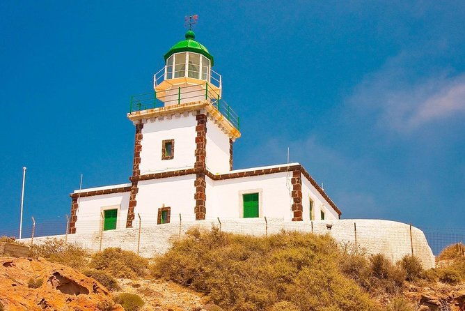 private-guided-full-day-tour-of-santorini