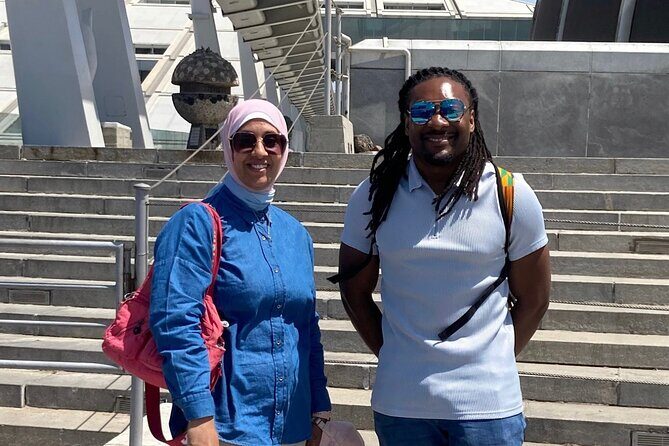 Private Guided Full Day Tour To Alexandria From Cairo - FAQs About the Alexandria Full Day Tour