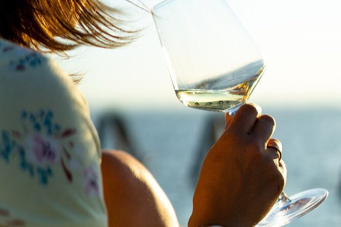 private-guided-full-day-tour-to-charming-burgenland-region-with-wine-tasting