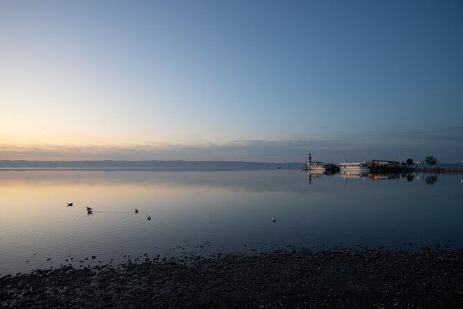 private-guided-full-day-tour-to-charming-burgenland-region-with-wine-tasting