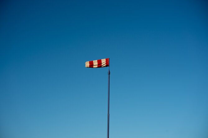 private-guided-full-day-tour-to-charming-burgenland-region-with-wine-tasting