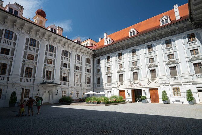 private-guided-full-day-tour-to-charming-burgenland-region-with-wine-tasting