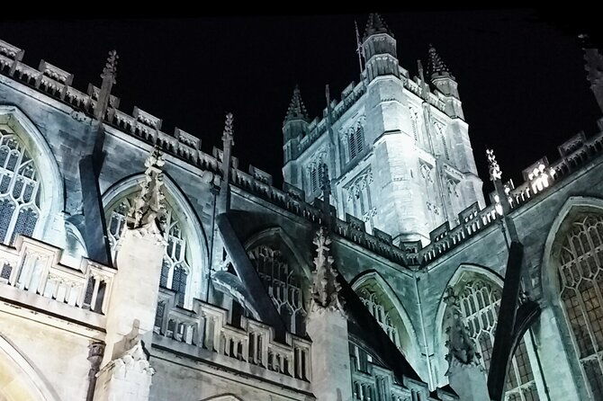 private-guided-ghost-tour-of-bath