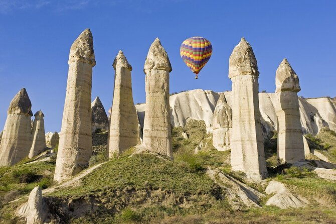 private-guided-golden-cappadocia-tour