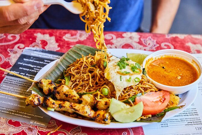 private-guided-greater-los-angeles-highlights-tour