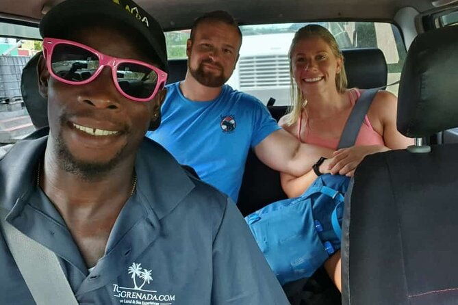 private-guided-grenada-island-tour-by-the-hour