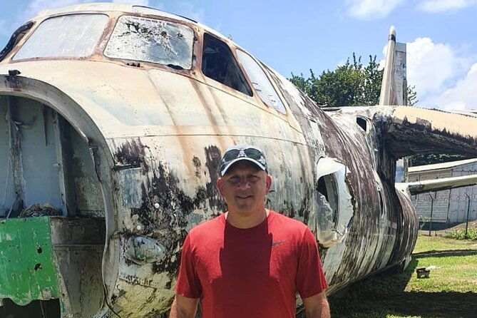 private-guided-grenada-island-tour-by-the-hour