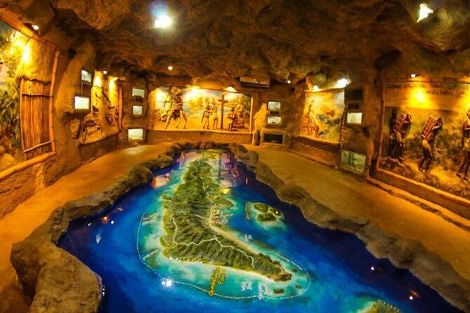 private-guided-gumbalimba-park-tour-from-roatan