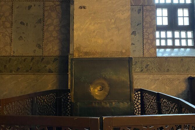 private-guided-hagia-sophia-tour-with-skip-the-line-access