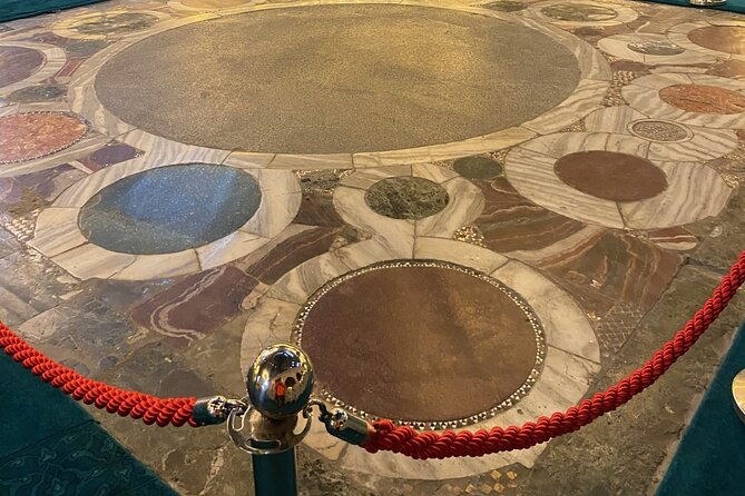 private-guided-hagia-sophia-tour-with-skip-the-line-access