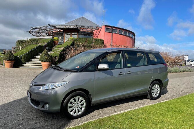 Private Guided Hahndorf & Victor Harbour Scenic Adventure Tour - FAQ