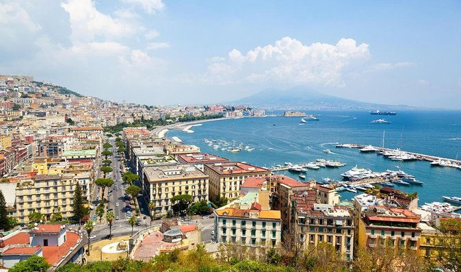 private-guided-half-day-panoramic-tour-in-naples