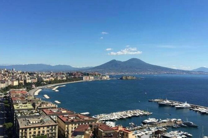 private-guided-half-day-panoramic-tour-in-naples