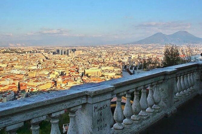 private-guided-half-day-panoramic-tour-in-naples