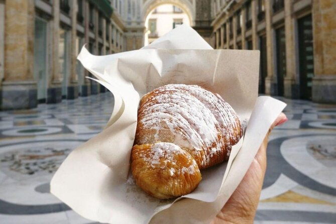 private-guided-half-day-panoramic-tour-in-naples