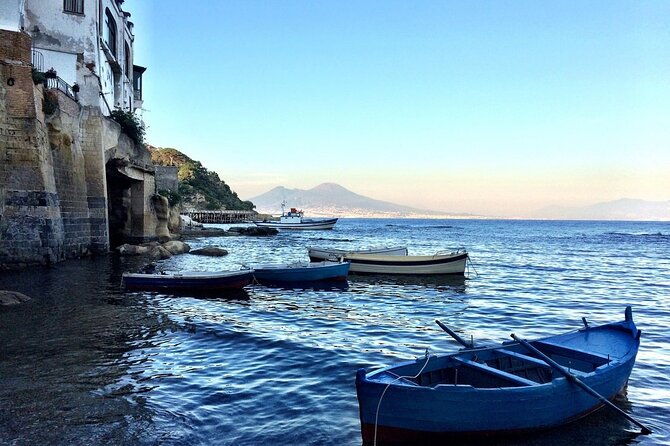 private-guided-half-day-panoramic-tour-in-naples