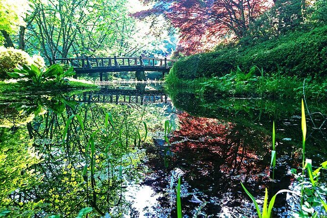 Private Guided Half Day Tour Visit in Nagano - FAQ