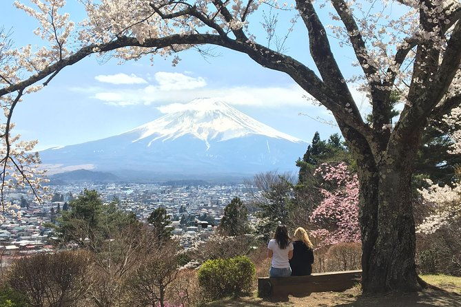 private-guided-hidden-gems-tour-by-local-english-speaking-driver