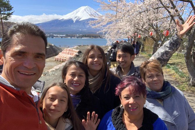 private-guided-hidden-gems-tour-by-local-english-speaking-driver