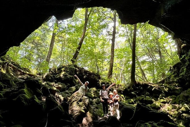 private-guided-hidden-gems-tour-by-local-english-speaking-driver