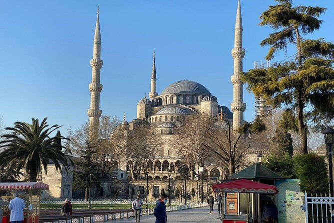 private-guided-highlights-of-istanbul-1-5-day-tour
