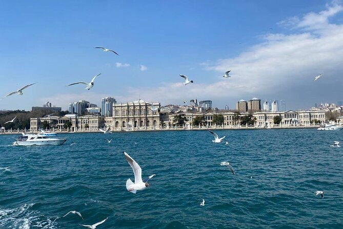 private-guided-highlights-of-istanbul-1-5-day-tour