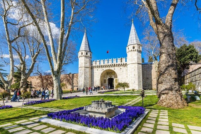 private-guided-highlights-of-istanbul-1-5-day-tour