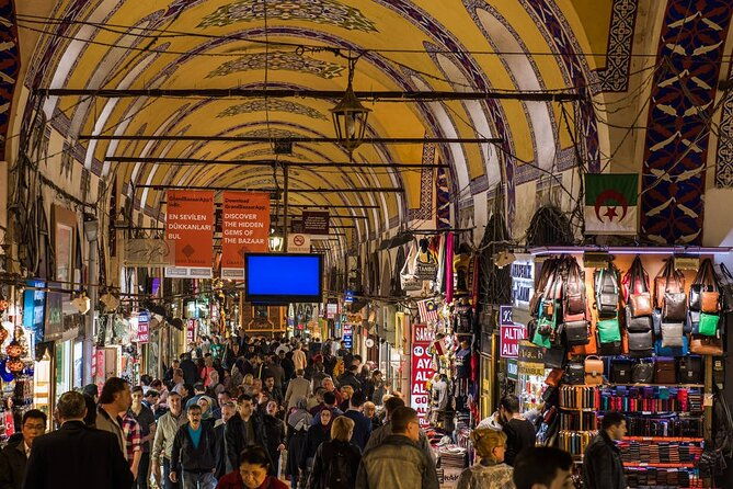 private-guided-highlights-of-istanbul-1-5-day-tour