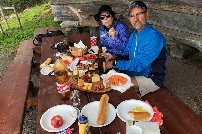 private-guided-hike-on-mt-rigi-with-farm-visit-and-bbq-2