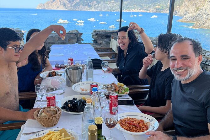 private-guided-hiking-cinque-terre-day-from-florence