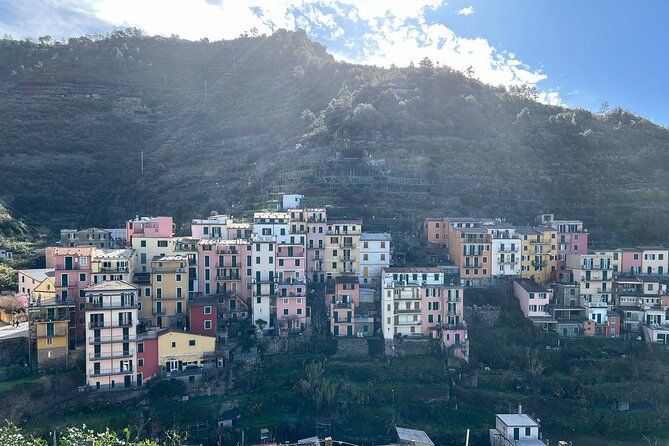 private-guided-hiking-cinque-terre-day-from-florence
