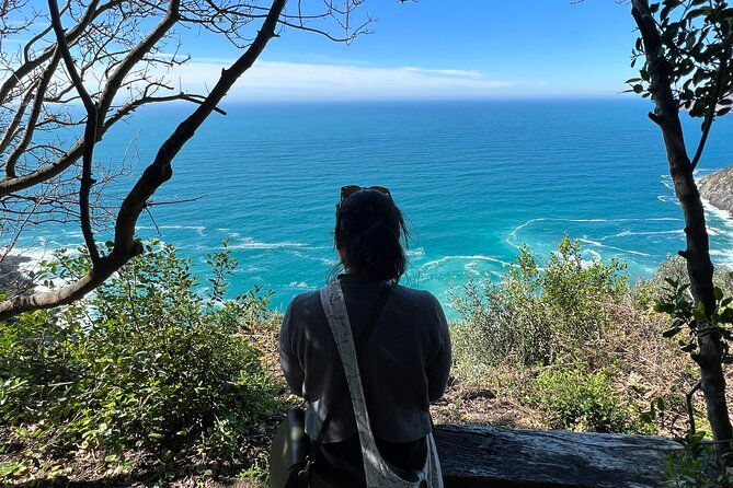 private-guided-hiking-cinque-terre-day-from-florence