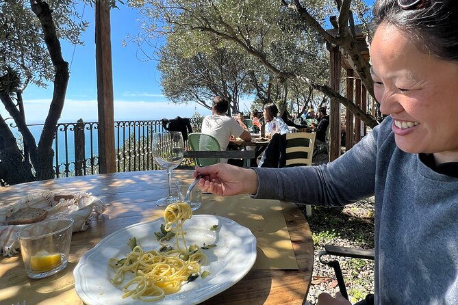 private-guided-hiking-cinque-terre-day-from-florence