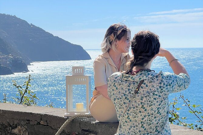 private-guided-hiking-cinque-terre-day-from-florence