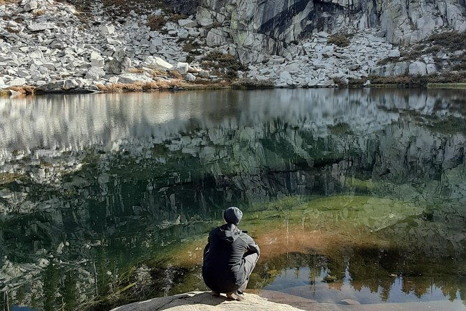 private-guided-hiking-tour-sequoia-national-park-2