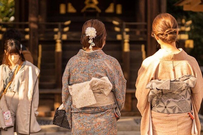 private-guided-historical-sightseeing-tour-in-kyoto
