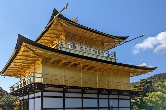 private-guided-historical-sightseeing-tour-in-kyoto